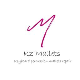 kzmallets