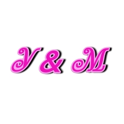 ym