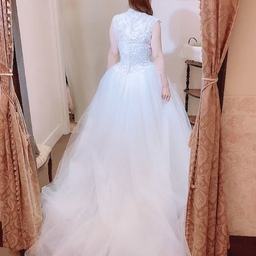 honoka