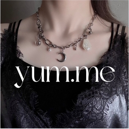 yum.me