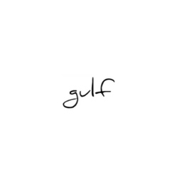 gulf