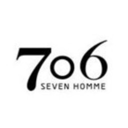 sevenhomme