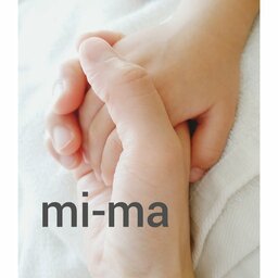 mi-ma-smile