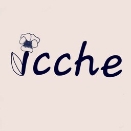 ❁︎icche❁︎