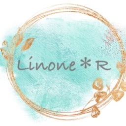 linone-r