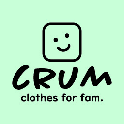 crum0705