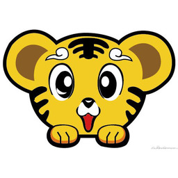 jacktiger