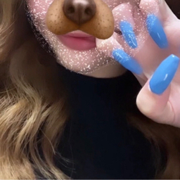 airi_nail