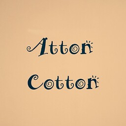 atton-cotton