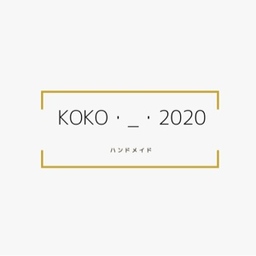 koko_let