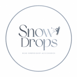 Snow Drops