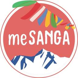 meSANGAプロジェクト 