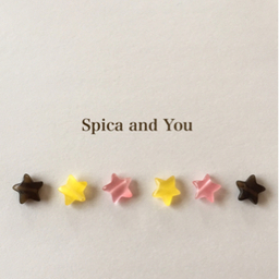 Spica and You