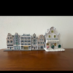mooi【入園グッズのハンドメイド】