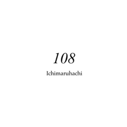 108_ichimaruhachi