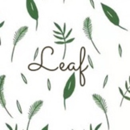 Leaf