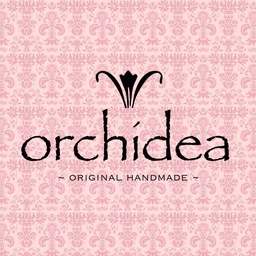 orchidea