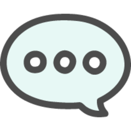 kuwariccho