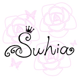 suhia