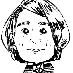 natsumikanco