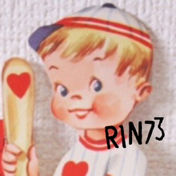 rin73rin