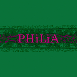 PHiLiA