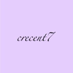 crescent7   