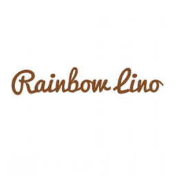 rainbowlino
