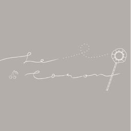 Le Coron ﾙｺﾛﾝ