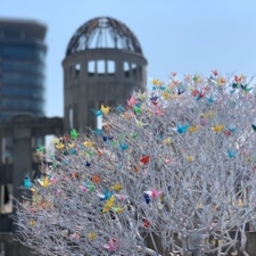 みちょ
