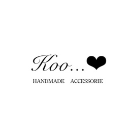 koo..♡