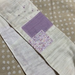 handmade23