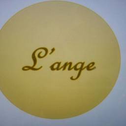 l-ange