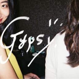 GYPSY