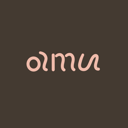 amu