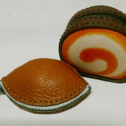 kawakomosasa