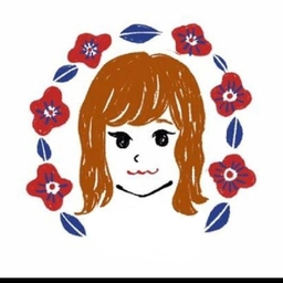 ako