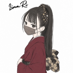 LinaRi