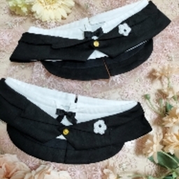 いつこ