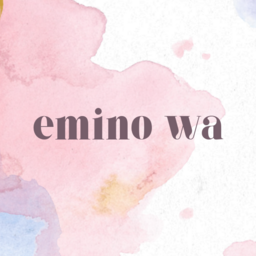 emino wa