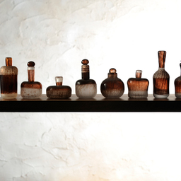 glassfarm
