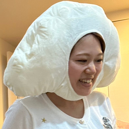 ami.aimeru