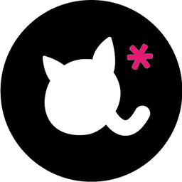 maxi*neko
