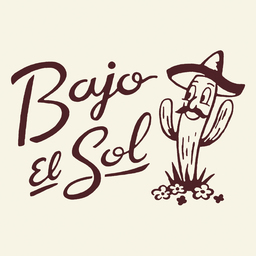 bajoelsol