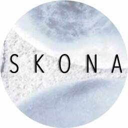 S K O N A