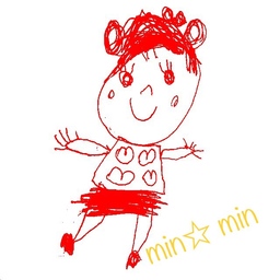 min☆min