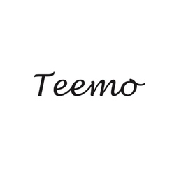 Teemo