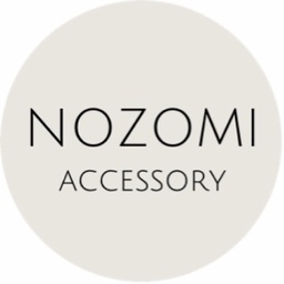 nozomi accessory