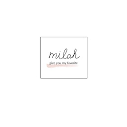 milah
