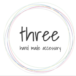 three